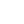 instagram-icon-white