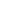 twitter-icon-white